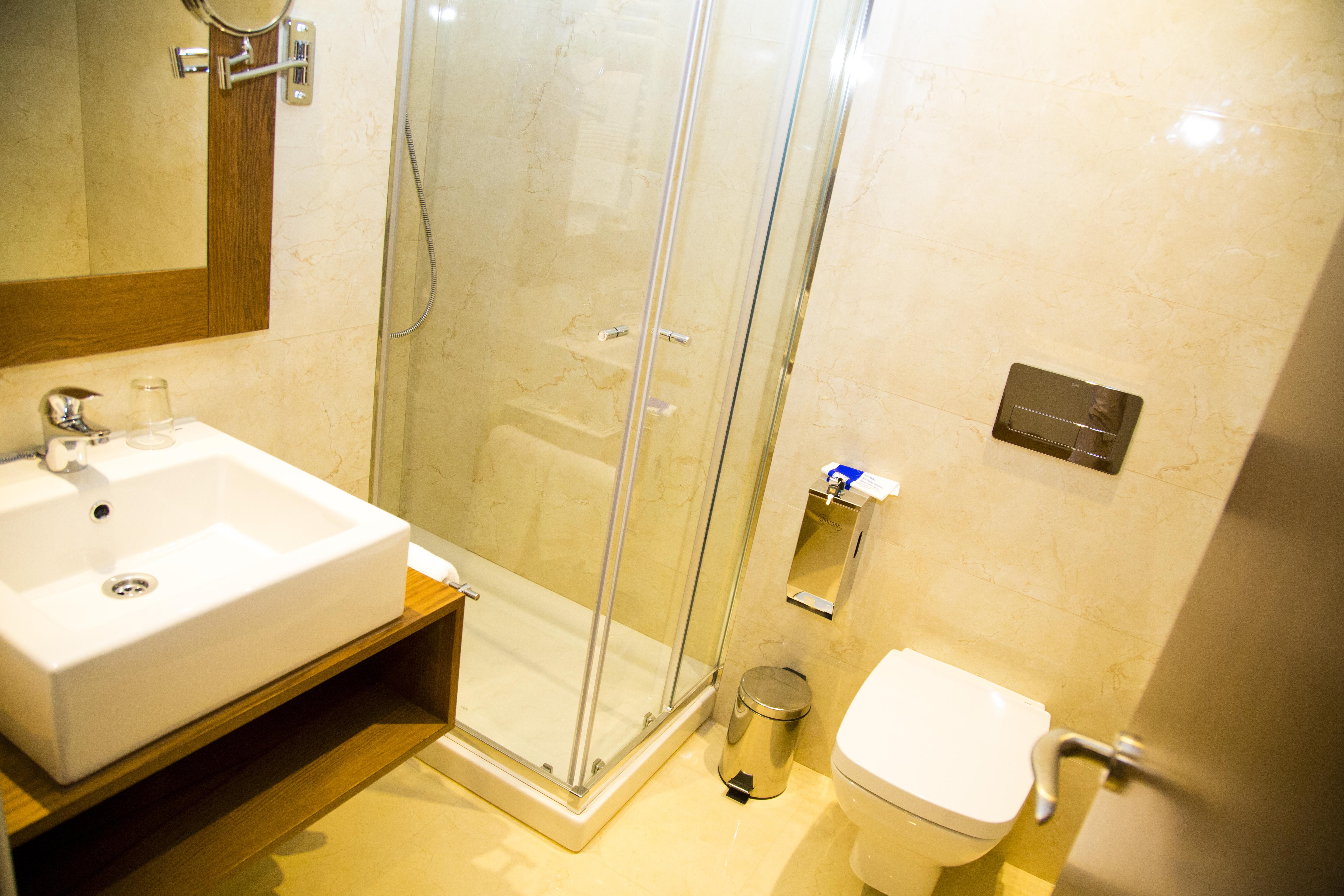 Braseros Hotel Burgo