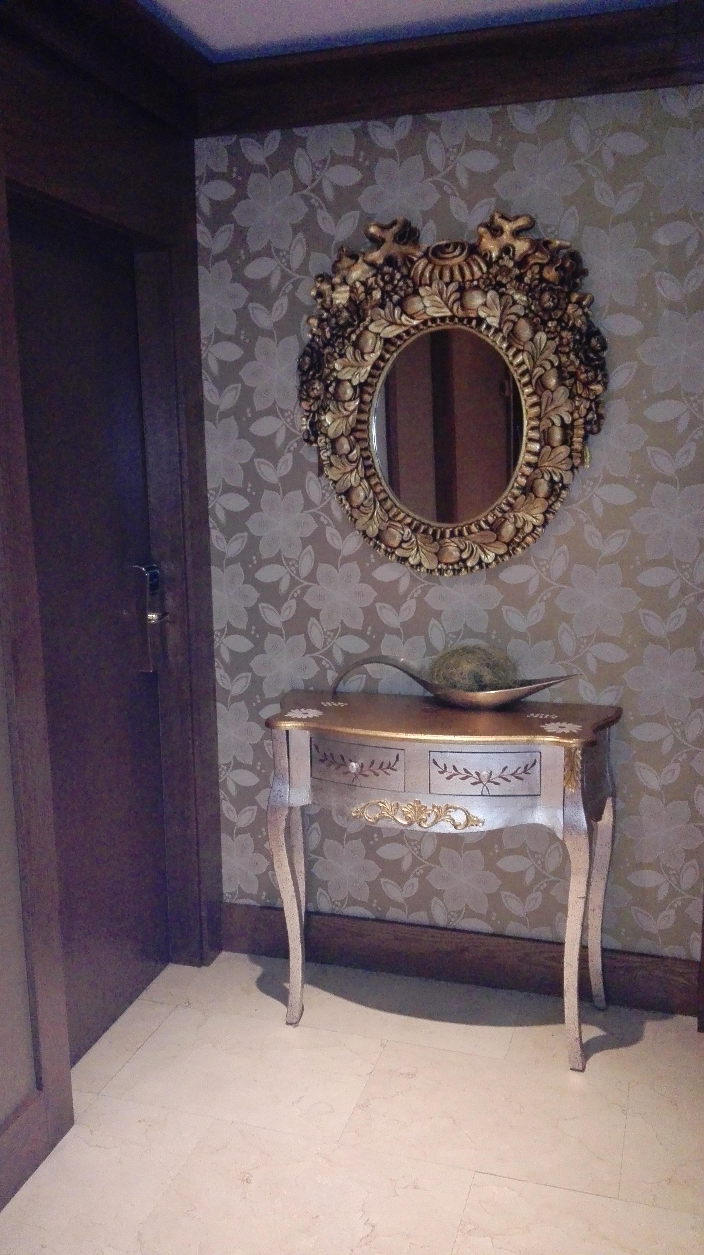 Hotel Braseros 3*